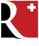 ROGUS AG